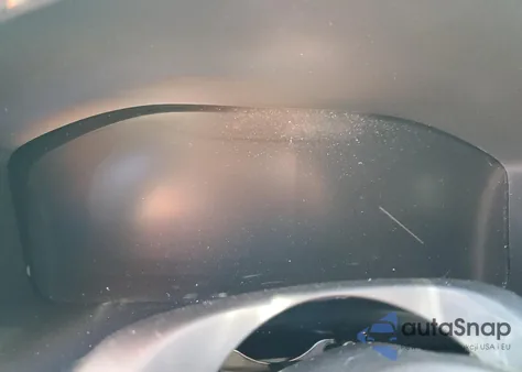 2024 Honda Cr-V Sport from USA, damaged, VIN 7FARS5H55RE005860